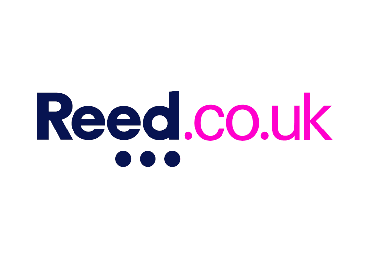LTEK Recruitment